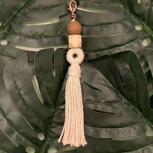 Essential Oil Diffuser for Car